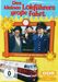Des kleinen Lokführers große Fahrt, DVD