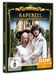 Rapunzel oder der Zauber der Tränen, DVD