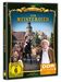 Der Meisterdieb, DVD