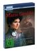 Maria Grubbe, 2 DVDs