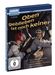 Oben geblieben ist noch keiner, DVD