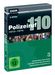 Polizeiruf 110 Box 3, 4 DVDs