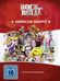 American Graffiti (Rock & Roll Cinema), DVD