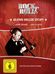 Glenn Miller Story (Rock & Roll Cinema), DVD
