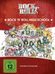 Rock'n'Roll High School (Rock & Roll Cinema), DVD