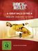 Great Balls Of Fire (Rock & Roll Cinema), DVD