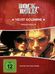 Velvet Goldmine (Rock & Roll Cinema), DVD
