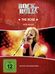 The Rose (Rock & Roll Cinema), DVD