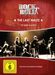 The Last Waltz (OmU) (Rock & Roll Cinema), DVD