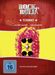 Tommy (Rock & Roll Cinema), DVD