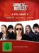 Still Crazy (Rock & Roll Cinema), DVD