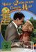 Unter Palmen am blauen Meer, DVD
