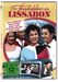 Der Fremdenführer von Lissabon, DVD