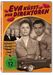 Eva küsst nur Direktoren, DVD