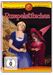 Rumpelstilzchen, DVD