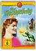 Der Froschkönig, DVD
