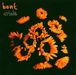 Bent: Ariels, CD