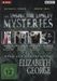 Inspector Lynley Mysteries 1, 4 DVDs
