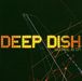 Deep Dish: George Is On, CD