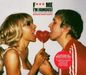 Various Artists: Fxxx Me I'm Famous, 2 CDs