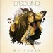 D'Sound: My Today, CD