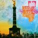 Various Artists: Clubbers Guide To Germa, CD