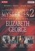 Inspector Lynley Mysteries 2, 4 DVDs
