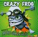 Crazy Frog: More Crazy Hits, CD