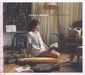 Carla Bruni: No Promises, CD
