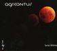 Agricantus: Luna China, CD