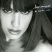 Arianna: A Modo Mio, CD