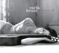 Carla Bruni: Quelqu'un M'a Dit, CD