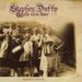 Stephen Duffy & The Lilac Time: Runout Groove (Digipack), CD