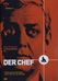 Der Chef Staffel 1 Folgen 2 & 3, DVD