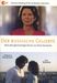Die russische Geliebte, DVD