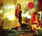 Moya Brennan (auch: Maire) (Clannad): Signature - Special Tour Edition, 2 CDs