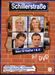 Schillerstraße - Best Of Staffel 1 & 2, 3 DVDs