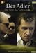 Der Adler - Die Spur des Verbrechens Staffel 3, 4 DVDs
