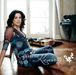 Caroline Kiesewetter: Ich packe meinen Koffer, CD