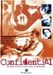 Confidential, DVD