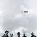 'a67: Suburbe, CD