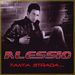 Alessio: Tanta Strada, CD