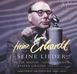 Heinz Erhardt  (1909-1979): Seine Lieder, CD