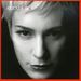 Alexia: Ale & C., CD