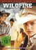 Wildfire Staffel 3, 3 DVDs