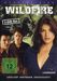 Wildfire Staffel 4, 3 DVDs
