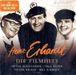 Heinz Erhardt  (1909-1979): Heinz Erhardt: Die Filmhits, CD