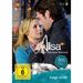 Alisa - Folge deinem Herzen Vol.2, 3 DVDs