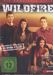 Wildfire Staffel 1-4, 13 DVDs