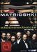 Matrioshki - Mädchenhändler Staffel 1, 3 DVDs